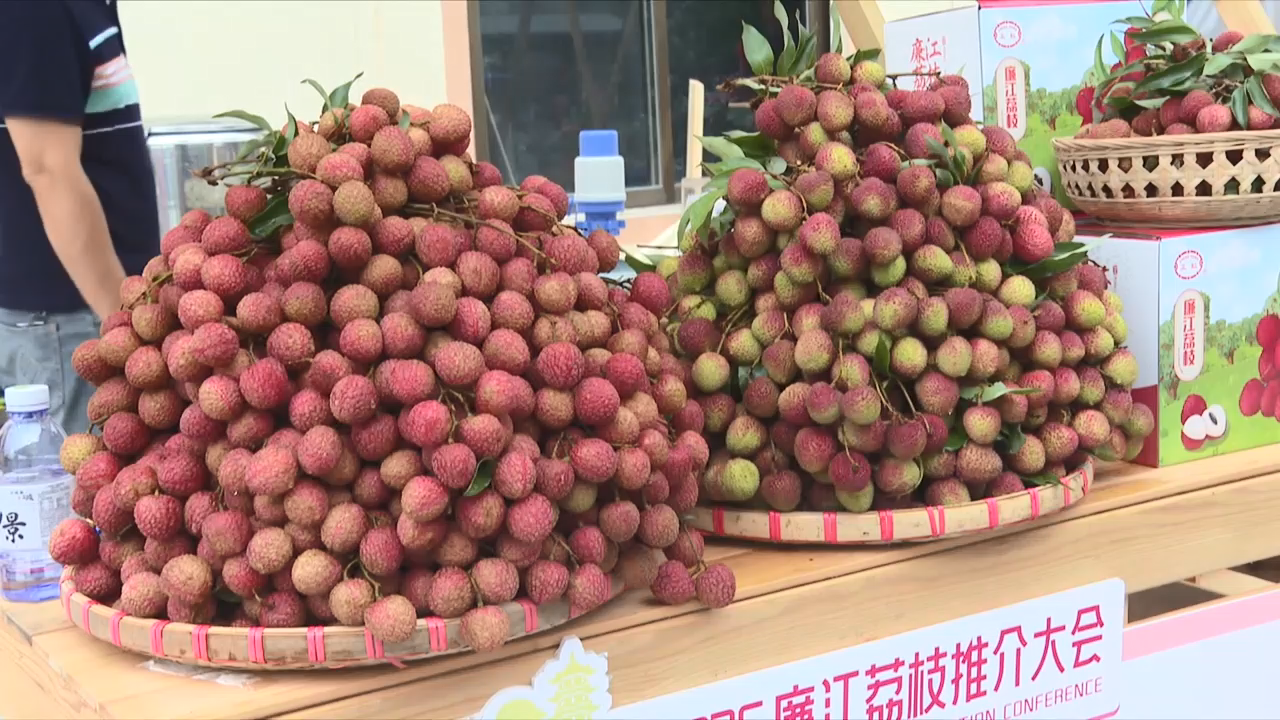 微信图片_20250603170347.png