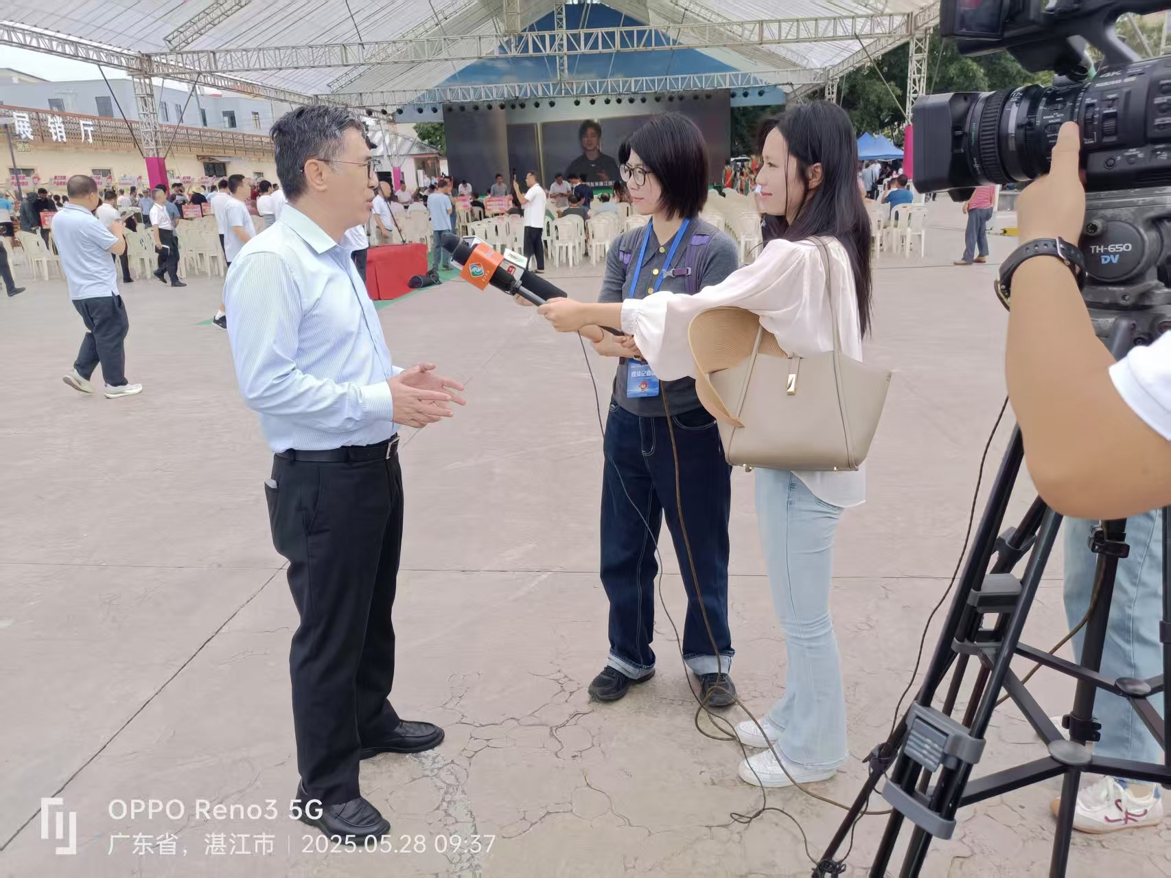 微信图片_20250603172928.jpg