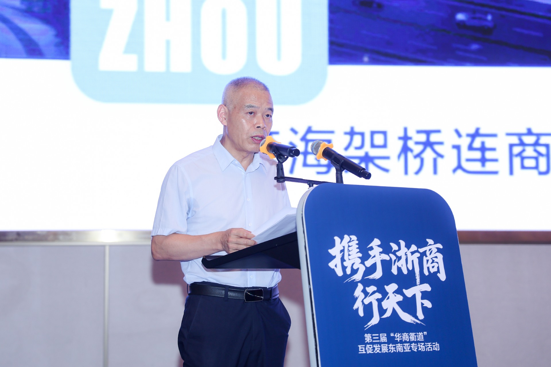 微信图片_20250901210634 - 副本.jpg