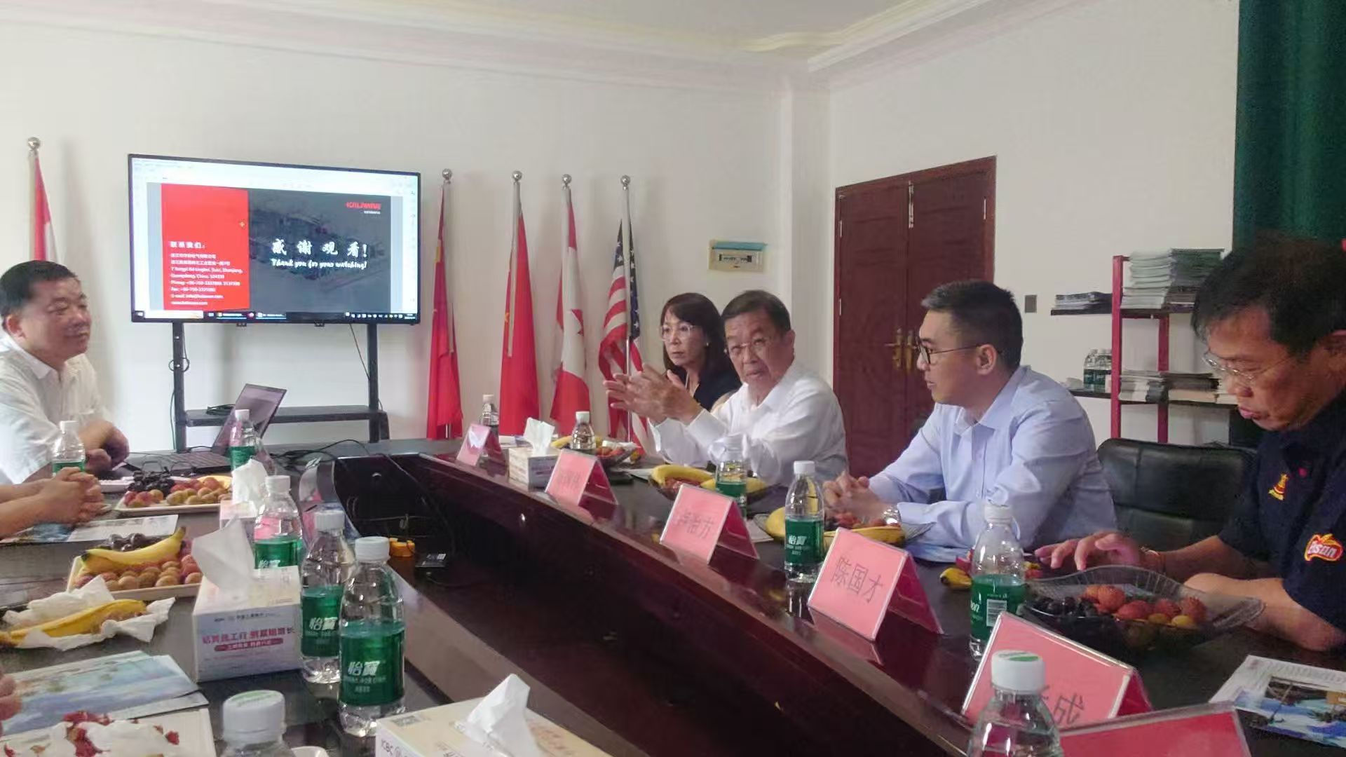微信图片_20250903171923.jpg